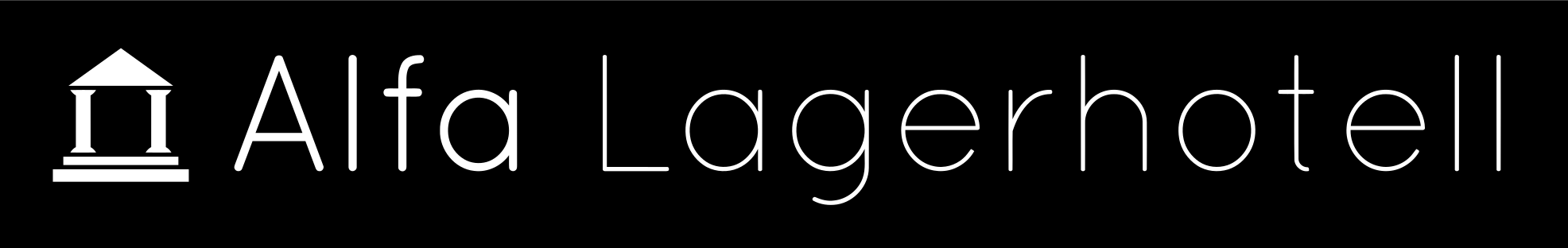 AlfaLogo mSlagord sort-1