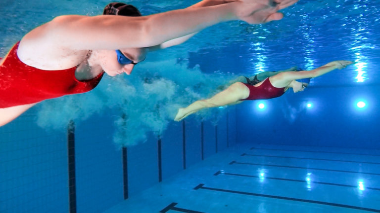 Stup-under-vann-768x432