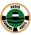 Agder Svømmekrets innviterer til oppstartsleir 8. – 12. august 2022 featured img