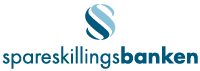 Logo-Spareskillingsbanken