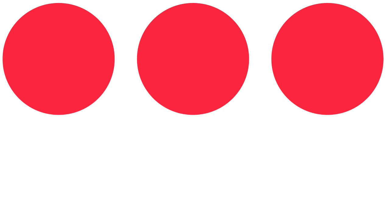 Securitas Logotype RedWhite RGB-2-1-1