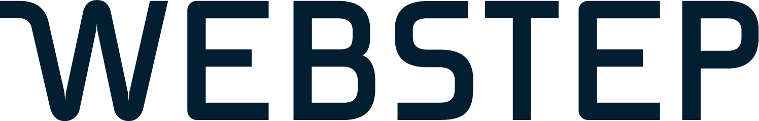 Webstep-logo-sort-4x-RGB